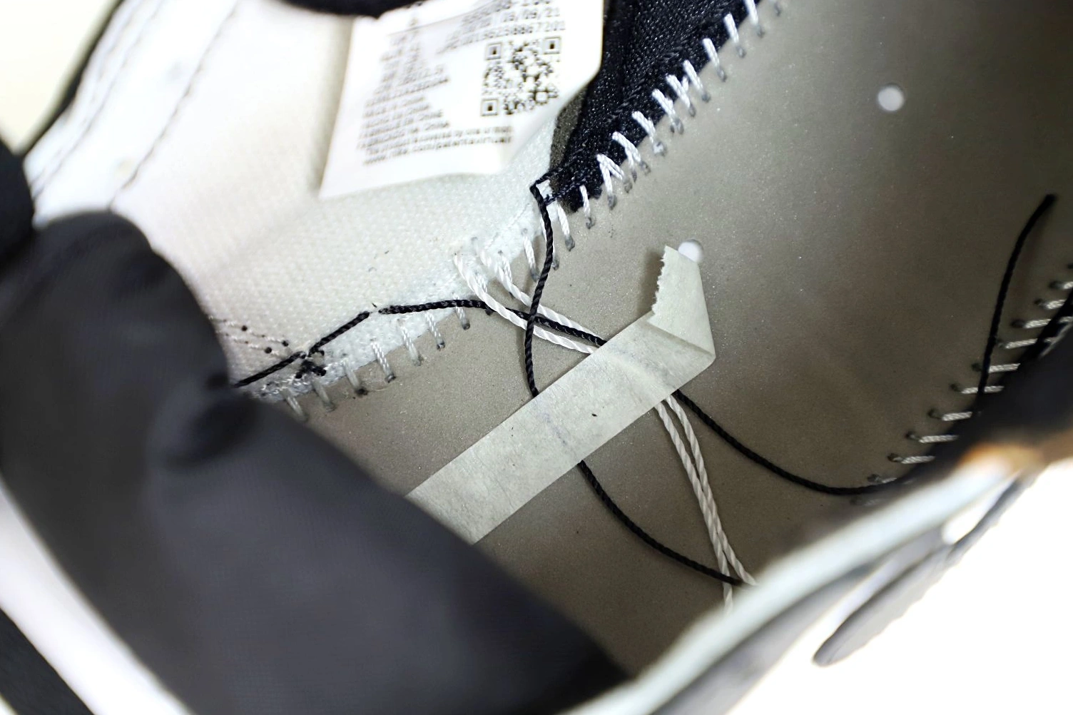 High Orange' 1 Electro OG Retro Air Jordan 0114